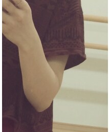 H&M | Tシャツ/カットソー
