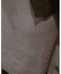 earth | ワンピース