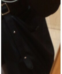 しまむら | ショルダーバッグ