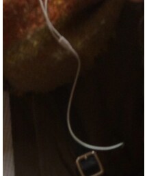 しまむら | マフラー