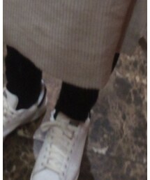 adidas | スニーカー