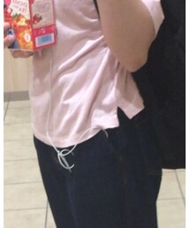 UNIQLO | Tシャツ/カットソー