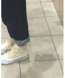 CONVERSE | ソックス/靴下