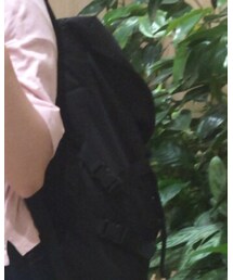 どこかの雑貨 | バックパック/リュック