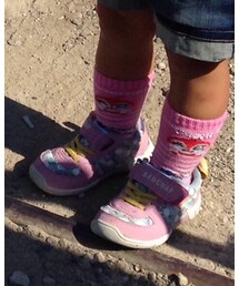 RADCHAP | スニーカー