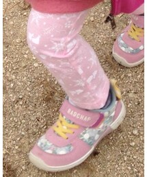 RADCHAP | スニーカー