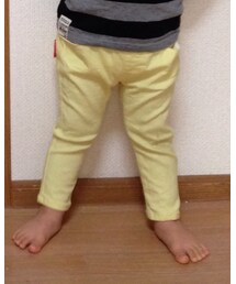 RADCHAP | その他パンツ