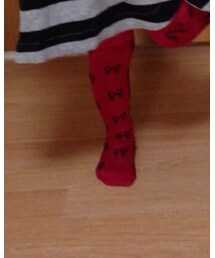 トイザらス | タイツ/ストッキング