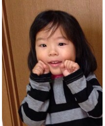 UNIQLO | その他アンダーウェア/インナー