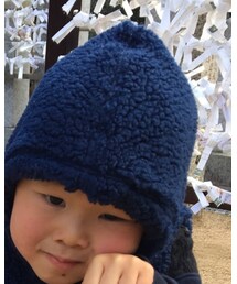 RADCHAP | ジャケット/アウター