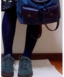 tutuanna | タイツ/ストッキング