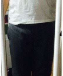 Dickies | その他パンツ