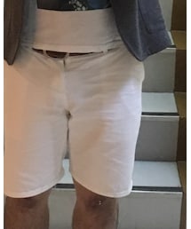 WEGO | その他パンツ