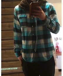 American Eagle | シャツ/ブラウス