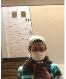 NEW ERA | キャップ