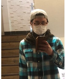 HARE | ストール/ショール