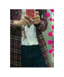 TOMMY | Tシャツ/カットソー