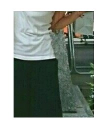 Sleep | Tシャツ/カットソー