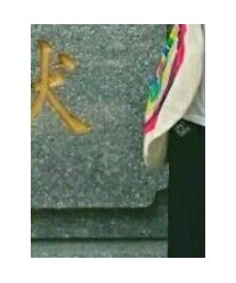 YUKIライブグッズ | トートバッグ