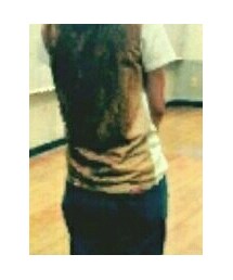 Sleep | Tシャツ/カットソー