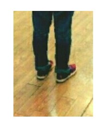 mercibeaucoup, | スニーカー