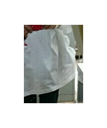 Lee | Tシャツ/カットソー