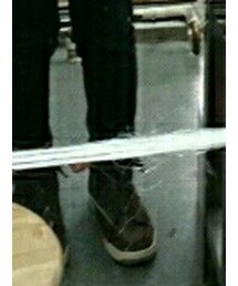 VANS | スニーカー