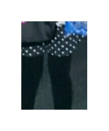 spick-and-span | その他パンツ