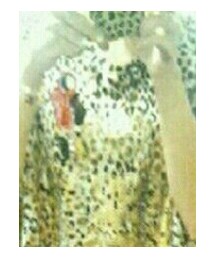 TOPSHOP | Tシャツ/カットソー