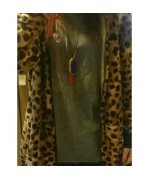 薄らミッキー古着 | Tシャツ/カットソー