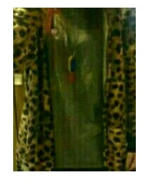 JUNK FOOD | Tシャツ/カットソー