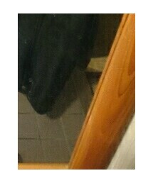 PAGEBOY | ライダースジャケット