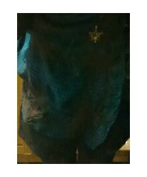 EMODA | その他パンツ