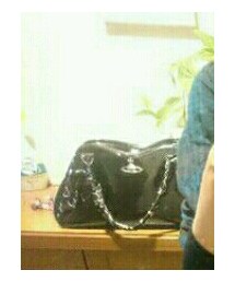 VivienneWestwood | ハンドバッグ