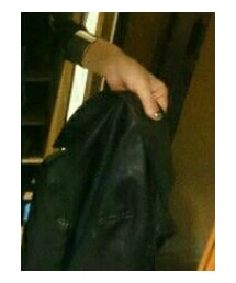 HARE | バングル/リストバンド