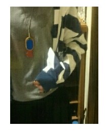 VivienneWestwood | その他アウター