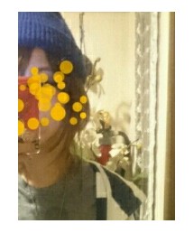 JUNK FOOD | Tシャツ/カットソー