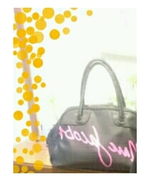 MARC JACOBS | ハンドバッグ