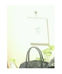 MARC JACOBS | ハンドバッグ