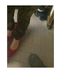 coen | その他パンツ