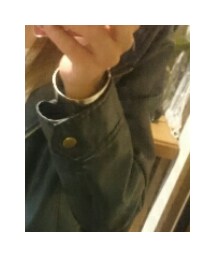 HARE | バングル/リストバンド