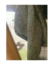 mystic | ノーカラージャケット