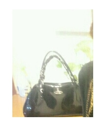 VivienneWestwood | ハンドバッグ