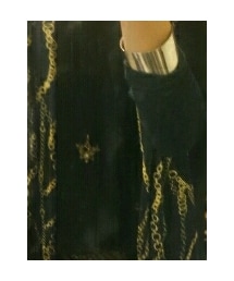 HARE | バングル/リストバンド