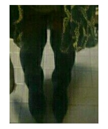 tity&co. | その他パンツ