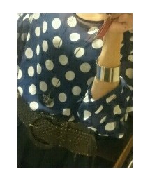 NOMINE | Tシャツ/カットソー