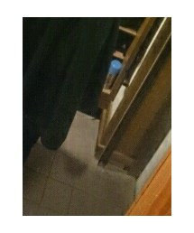 archives | スカート