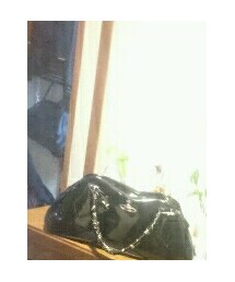 VivienneWestwood | ハンドバッグ