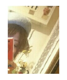 pinkadobe | ハンチング/ベレー帽