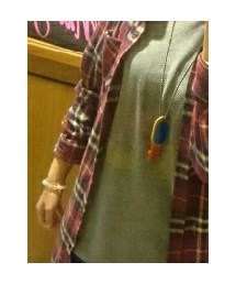 JUNK FOOD | Tシャツ/カットソー